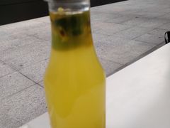 -百事佳烧鸭牛腩(上海虹桥站店)