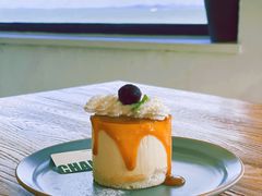 -ChanDu躔度咖啡(灯塔店)