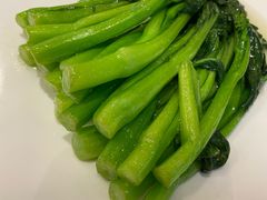 -高第街56号港式餐厅·精选(世茂广场宽厚里大明湖店)