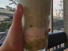 -Wagas沃歌斯(汇智店)