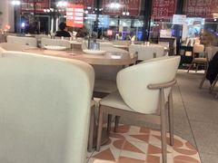 -必胜客(珠海路店)