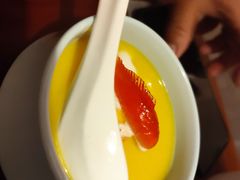 -花千醉拾季(雨花世茂店)