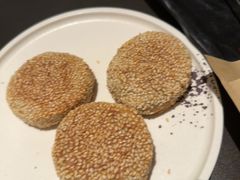 -东来顺·非遗火锅(高新店)