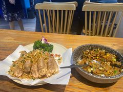 -大厨的餐厅(曾厝垵总店)