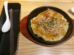 -恋萍小吃(时代店)