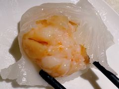 -泮金大塘(北二七路店)