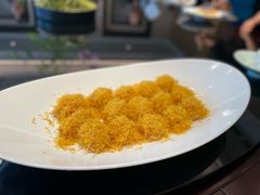 -马旺子酒楼