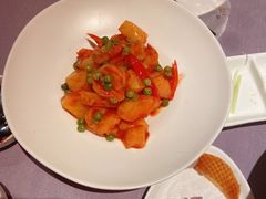 -金鸭季·北京烤鸭(深业上城店)