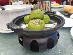 -寻味顺德·珍之宝酒楼(银钻店)