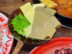 -楠火锅(葫芦岛飞天广场店)