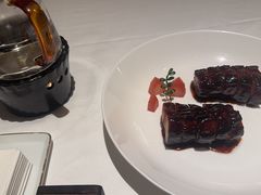 -炳胜公馆(珠江新城店)