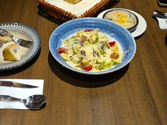 -西堤牛排(合肥之心城店)