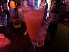 -好久不见网红乐队酒吧(鼓浪屿海底世界店)