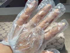 -海底捞火锅(凤凰广场店)
