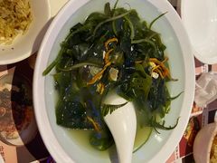 -杯子红牛排(西樵店)
