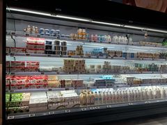 -盒马鲜生(领丰汇店)