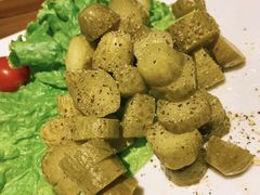 -金碧轩粤菜海鲜大酒楼