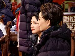 -北京湖广会馆