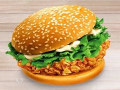 -风致肯麦基(忠信店)