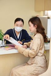 -深圳市宝安区妇幼保健院