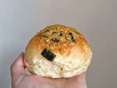 -PANDA QUEEN熊猫女王(成都店)