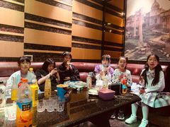 -牧歌KTV(观前店)