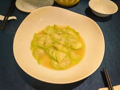 -福禧酒窖·中餐厅 (万柳店)