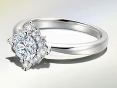 -新世界百货(顺义店)