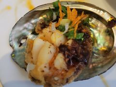 -万龙洲海鲜(大兴绿地缤纷城店)