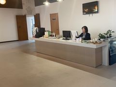 -上海和展广汽丰田4S店(老闵行店)