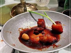 -聚鑫阁·非遗传承江浙菜(正阳店)