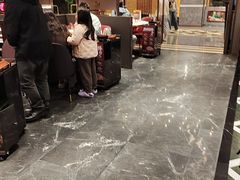 -稻香海鲜饭店(第一国际店)