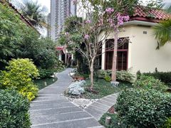 -小榄人家酒楼(民安店)