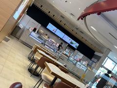 -哈根达斯(美罗城店)