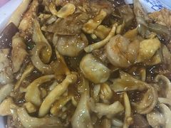-昱德来·天津菜(河西店)