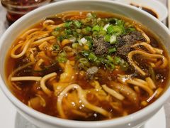 -鼎泰丰(国贸商城店)