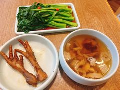 -一品小笼(金融街店)