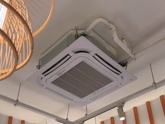 -回家吃饭·地道南昌菜(建德观总店)