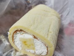 -盒马鲜生(新都心店)