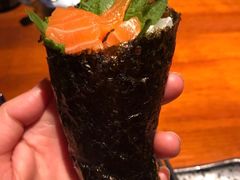 -千代武日本料理(爱建店)