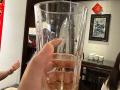 -三盅两件(百丽宫)