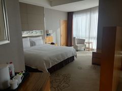 -秦皇岛秦皇国际大酒店