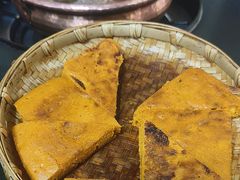 -银同牦牛肉火锅