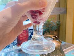 -巴依老爷·新疆美食(上城区天城路店)