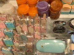 -KKV(深圳kk one 店)