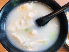 -永和豆浆•台北卤肉饭(山水大润发店)