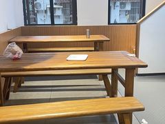 -赵元章肉骨烧(山塘街店)