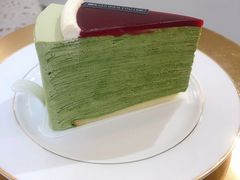 -小半有礼(天河南店)