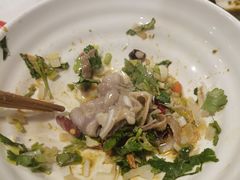 -将台涮肉(酒仙桥店)
