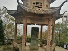 -平湖九龙山旅游度假区